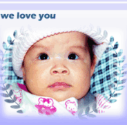 vivian2.gif (82180 bytes)